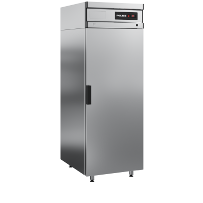 Холодильный шкаф Polair CV105-G Холодильный шкаф Polair CV105-G