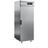 Холодильный шкаф Polair CV105-G Холодильный шкаф Polair CV105-G