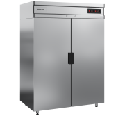 Холодильный шкаф Polair CC214-G