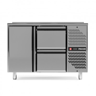 POLAIR TM2GN-02-G POLAIR TM2GN-02-G