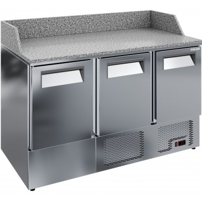 POLAIR TMi3GNpizza-GC POLAIR TMi3GNpizza-GC