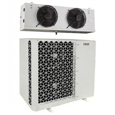 Би‑блок Polair BB 2059 Би‑блок Polair BB 2059