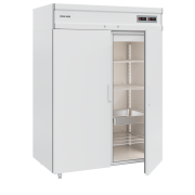 Холодильный шкаф Polair CC214-S