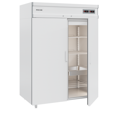 Холодильный шкаф Polair CC214-S Холодильный шкаф Polair CC214-S