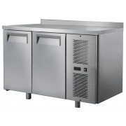 Морозильный стол Polair TB2GN-GC