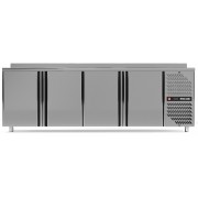 Холодильный стол Polair TM4-G