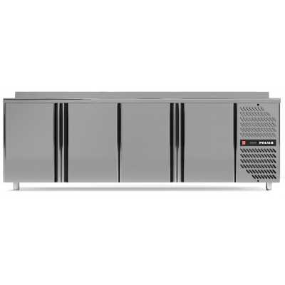 Холодильный стол Polair TM4-G Холодильный стол Polair TM4-G