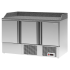 Холодильный стол Polair TMi3pizza-G Холодильный стол Polair TMi3pizza-G