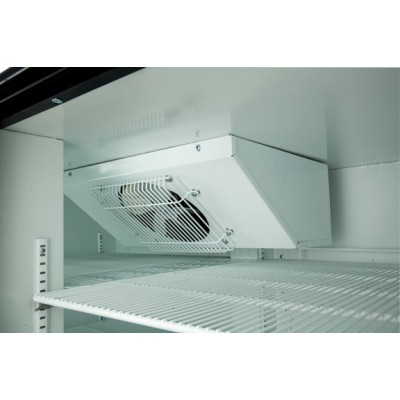 Холодильный шкаф Polair DM114Sd-S версия 2.0 Холодильный шкаф Polair DM114Sd-S версия 2.0