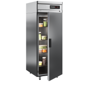 Холодильный шкаф Polair CV105-G