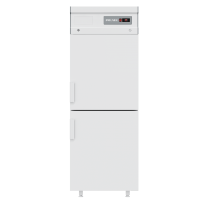 POLAIR CC207-S POLAIR CC207-S