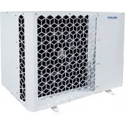 Компрессорно‑конденсаторный агрегат POLAIR CUM‑MLZ019