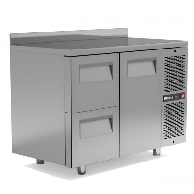 POLAIR TM2GN-20-GС POLAIR TM2GN-20-GС