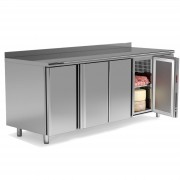 Холодильный стол Polair TM4GN-G