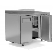 Холодильный стол Polair TM2GN-GC