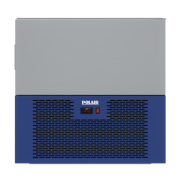 Шкаф шоковой заморозки Polair CR3-L