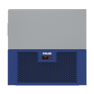 Шкаф шоковой заморозки Polair CR3-L Шкаф шоковой заморозки Polair CR3-L