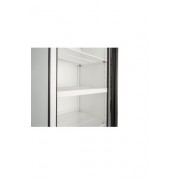 Холодильный шкаф Polair DM104-Bravo