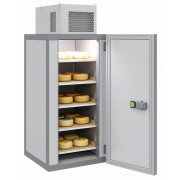 POLAIR КХН-1,44 Minicella MM