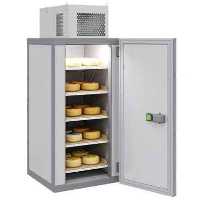 POLAIR КХН-1,44 Minicella MM POLAIR КХН-1,44 Minicella MM