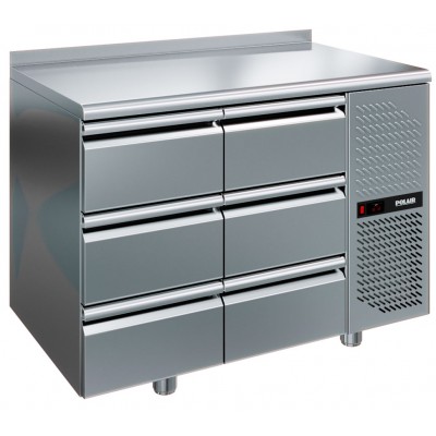 POLAIR TM2GN-33-G POLAIR TM2GN-33-G