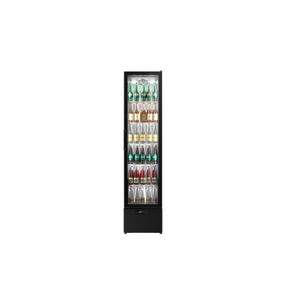 POLAIR V250 POLAIR V250