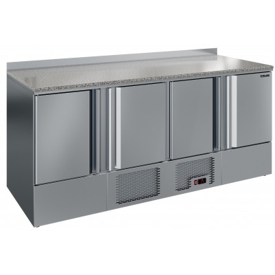 POLAIR TMi4-G гранит POLAIR TMi4-G гранит