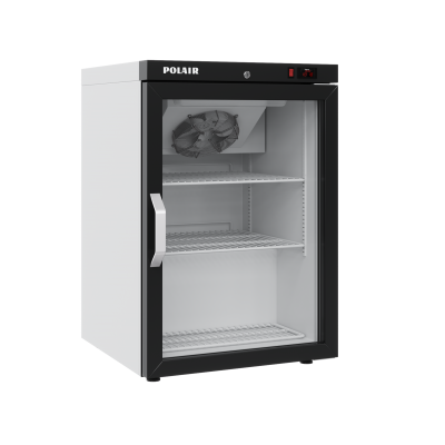Холодильный шкаф Polair DM102-Bravo Холодильный шкаф Polair DM102-Bravo
