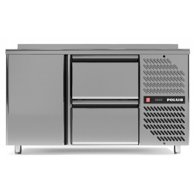 POLAIR TM2GN-20-G POLAIR TM2GN-20-G