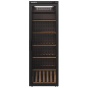 Холодильный шкаф Polair DW104u-Bravo