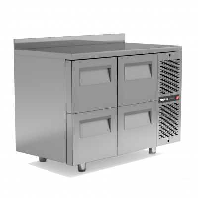 POLAIR TM2-22-GС POLAIR TM2-22-GС