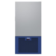 Шкаф шоковой заморозки Polair CR7-L