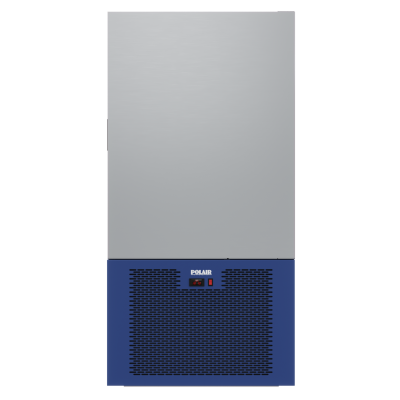 Шкаф шоковой заморозки Polair CR7-L Шкаф шоковой заморозки Polair CR7-L