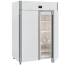 Холодильный шкаф Polair CV114-Sm Alu Холодильный шкаф Polair CV114-Sm Alu