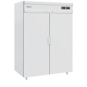 Холодильный шкаф Polair CC214-S