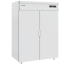 Холодильный шкаф Polair CC214-S Холодильный шкаф Polair CC214-S