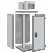 POLAIR КХН-1,44 Minicella MM