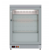Холодильный шкаф Polair TD101-G