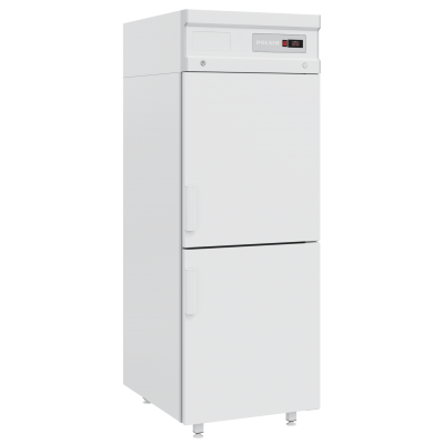 POLAIR CC207-S POLAIR CC207-S