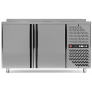 Холодильный стол Polair TM2GN-G