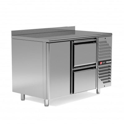 POLAIR TM2GN-02-G POLAIR TM2GN-02-G