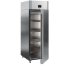 Холодильный шкаф Polair CM105-Gm Alu Холодильный шкаф Polair CM105-Gm Alu
