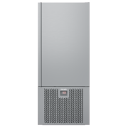 Шкаф шоковой заморозки Polair CR15-G