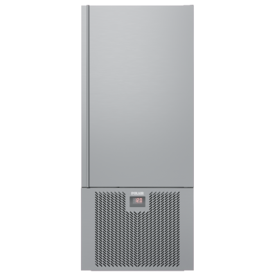 Шкаф шоковой заморозки Polair CR15-G Шкаф шоковой заморозки Polair CR15-G