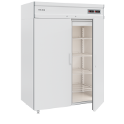 Холодильный шкаф Polair CC214-S