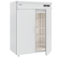 Холодильный шкаф Polair CC214-S Холодильный шкаф Polair CC214-S