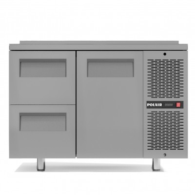 POLAIR TM2GN-20-GС POLAIR TM2GN-20-GС