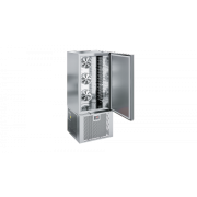 Шкаф шоковой заморозки Polair CR15-G