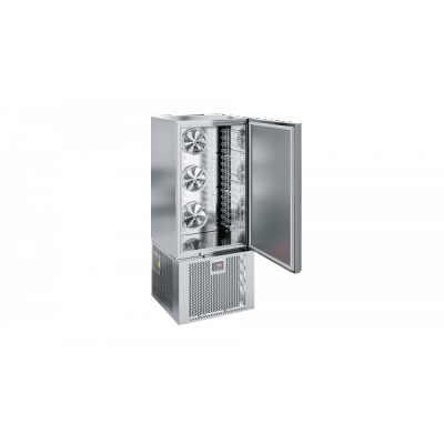 Шкаф шоковой заморозки Polair CR15-G Шкаф шоковой заморозки Polair CR15-G