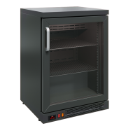 Холодильный шкаф Polair TD101-Bar